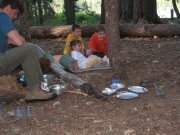 8.26-27.06 Twin Lakes & Palmateer Point 073 